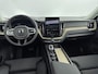 Volvo XC60 NEW MODEL 2.0 T6 Plug-in hybrid AWD Plus Dark | Panoramadak | PDC V+A en 360 Camera | Stoel+stuurverwarming | Head Up Display | Keyless |