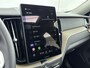 Volvo XC60 NEW MODEL 2.0 T6 Plug-in hybrid AWD Plus Dark | Panoramadak | PDC V+A en 360 Camera | Stoel+stuurverwarming | Head Up Display | Keyless |