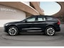 Volvo XC60 NEW MODEL 2.0 T6 Plug-in hybrid AWD Plus Dark | Panoramadak | PDC V+A en 360 Camera | Stoel+stuurverwarming | Head Up Display | Keyless |