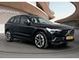 Volvo XC60 NEW MODEL 2.0 T6 Plug-in hybrid AWD Plus Dark | Panoramadak | PDC V+A en 360 Camera | Stoel+stuurverwarming | Head Up Display | Keyless |