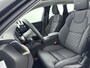 Volvo XC60 NEW MODEL 2.0 T6 Plug-in hybrid AWD Plus Dark | Panoramadak | PDC V+A en 360 Camera | Stoel+stuurverwarming | Head Up Display | Keyless |
