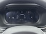 Volvo XC60 NEW MODEL 2.0 T6 Plug-in hybrid AWD Plus Dark | Panoramadak | PDC V+A en 360 Camera | Stoel+stuurverwarming | Head Up Display | Keyless |