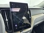 Volvo XC60 NEW MODEL 2.0 T6 Plug-in hybrid AWD Plus Dark | Panoramadak | PDC V+A en 360 Camera | Stoel+stuurverwarming | Head Up Display | Keyless |