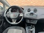SEAT Ibiza ST 1.2 TSI Chill Out|2de Eigenaar|Cruise|Climate|