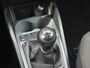 SEAT Ibiza ST 1.2 TSI Chill Out|2de Eigenaar|Cruise|Climate|