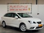 SEAT Ibiza ST 1.2 TSI Chill Out|2de Eigenaar|Cruise|Climate|