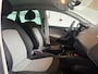 SEAT Ibiza ST 1.2 TSI Chill Out|2de Eigenaar|Cruise|Climate|
