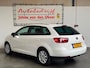 SEAT Ibiza ST 1.2 TSI Chill Out|2de Eigenaar|Cruise|Climate|