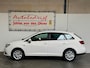 SEAT Ibiza ST 1.2 TSI Chill Out|2de Eigenaar|Cruise|Climate|