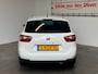 SEAT Ibiza ST 1.2 TSI Chill Out|2de Eigenaar|Cruise|Climate|