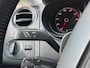 SEAT Ibiza ST 1.2 TSI Chill Out|2de Eigenaar|Cruise|Climate|