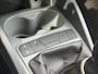 SEAT Ibiza ST 1.2 TSI Chill Out|2de Eigenaar|Cruise|Climate|