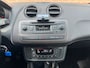 SEAT Ibiza ST 1.2 TSI Chill Out|2de Eigenaar|Cruise|Climate|