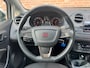 SEAT Ibiza ST 1.2 TSI Chill Out|2de Eigenaar|Cruise|Climate|