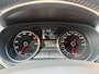SEAT Ibiza ST 1.2 TSI Chill Out|2de Eigenaar|Cruise|Climate|