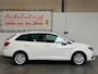 SEAT Ibiza ST 1.2 TSI Chill Out|2de Eigenaar|Cruise|Climate|