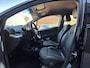 Chevrolet Spark 1.2 16V LTZ | Airco | Nette auto |