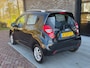 Chevrolet Spark 1.2 16V LTZ | Airco | Nette auto |
