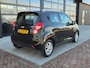 Chevrolet Spark 1.2 16V LTZ | Airco | Nette auto |