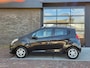 Chevrolet Spark 1.2 16V LTZ | Airco | Nette auto |
