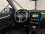 MG MG ZS EV Luxury 45kWh | SOH 93% | Pano | Leer | Navi | Camera
