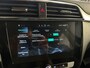MG MG ZS EV Luxury 45kWh | SOH 93% | Pano | Leer | Navi | Camera