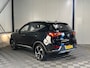 MG MG ZS EV Luxury 45kWh | SOH 93% | Pano | Leer | Navi | Camera