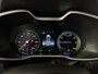 MG MG ZS EV Luxury 45kWh | SOH 93% | Pano | Leer | Navi | Camera