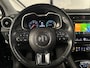 MG MG ZS EV Luxury 45kWh | SOH 93% | Pano | Leer | Navi | Camera