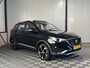 MG MG ZS EV Luxury 45kWh | SOH 93% | Pano | Leer | Navi | Camera