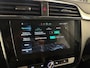 MG MG ZS EV Luxury 45kWh | SOH 93% | Pano | Leer | Navi | Camera