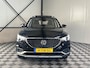 MG MG ZS EV Luxury 45kWh | SOH 93% | Pano | Leer | Navi | Camera