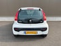 Peugeot 107 1.0-12V Accent Airco, nieuwe apk!