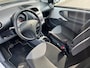 Peugeot 107 1.0-12V Accent Airco, nieuwe apk!