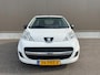 Peugeot 107 1.0-12V Accent Airco, nieuwe apk!