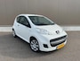 Peugeot 107 1.0-12V Accent Airco, nieuwe apk!