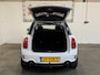 MINI Countryman Mini 1.6 Cooper S Chili|184PK|Leder|Stoelverwarming|Cruise|