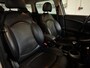 MINI Countryman Mini 1.6 Cooper S Chili|184PK|Leder|Stoelverwarming|Cruise|