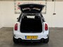 MINI Countryman Mini 1.6 Cooper S Chili|184PK|Leder|Stoelverwarming|Cruise|