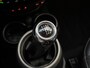 MINI Countryman Mini 1.6 Cooper S Chili|184PK|Leder|Stoelverwarming|Cruise|