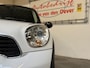 MINI Countryman Mini 1.6 Cooper S Chili|184PK|Leder|Stoelverwarming|Cruise|