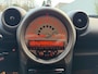 MINI Countryman Mini 1.6 Cooper S Chili|184PK|Leder|Stoelverwarming|Cruise|