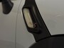 MINI Countryman Mini 1.6 Cooper S Chili|184PK|Leder|Stoelverwarming|Cruise|