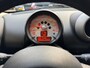 MINI Countryman Mini 1.6 Cooper S Chili|184PK|Leder|Stoelverwarming|Cruise|