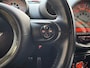 MINI Countryman Mini 1.6 Cooper S Chili|184PK|Leder|Stoelverwarming|Cruise|