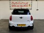 MINI Countryman Mini 1.6 Cooper S Chili|184PK|Leder|Stoelverwarming|Cruise|