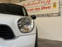 MINI Countryman Mini 1.6 Cooper S Chili|184PK|Leder|Stoelverwarming|Cruise|