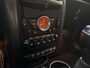 MINI Countryman Mini 1.6 Cooper S Chili|184PK|Leder|Stoelverwarming|Cruise|