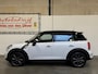 MINI Countryman Mini 1.6 Cooper S Chili|184PK|Leder|Stoelverwarming|Cruise|