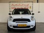 MINI Countryman Mini 1.6 Cooper S Chili|184PK|Leder|Stoelverwarming|Cruise|